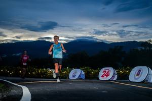 BIB: 
                            <button type="button" onclick="openModal(26539407)" class="btn btn-primary btn-sm float-right btn-popup" data-toggle="modal" data-target=".modal-high-quality">
                        <i class="fas fa-shopping-cart"></i> Add to Cart
                    </button>
                                            <button type="button" onclick="isThisMe(26539407, true)" class="btn btn-success btn-sm float-right btn-popup btn-isme hidden" data-toggle="tooltip" data-placement="bottom" title="นี่คือรูปของคุณใช่ไหม คลิกที่นี่เพื่อเอาเข้าอัลบั้ม">
                        <i class="fas fa-plus"></i> Add to album
                    </button>
                    <button type="button" onclick="isThisMe(26539407, false)" class="btn btn-warning btn-sm float-right btn-popup btn-isnotme hidden">
                        <i class="fas fa-ban"></i> Remove from album
                    </button>